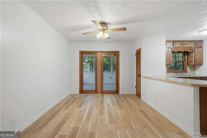 138 Parker Road Jasper - Photo 7