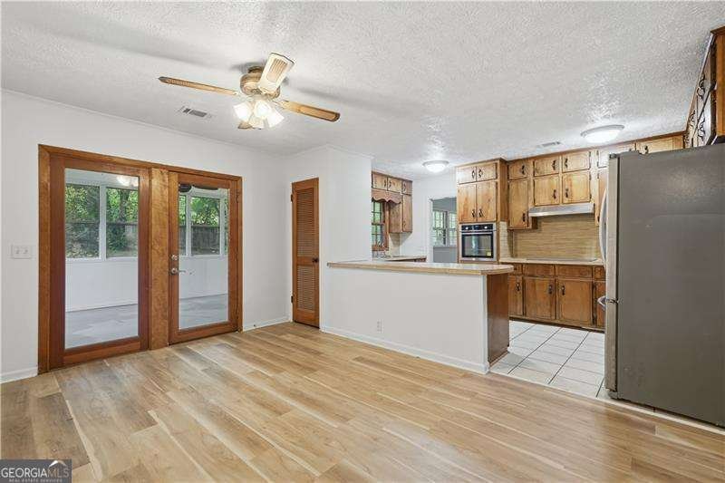 138 Parker Road Jasper - Photo 8