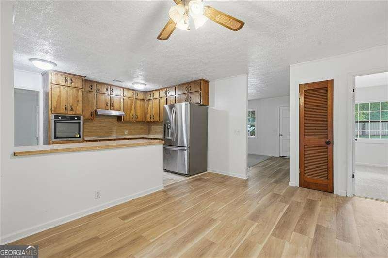138 Parker Road Jasper - Photo 9