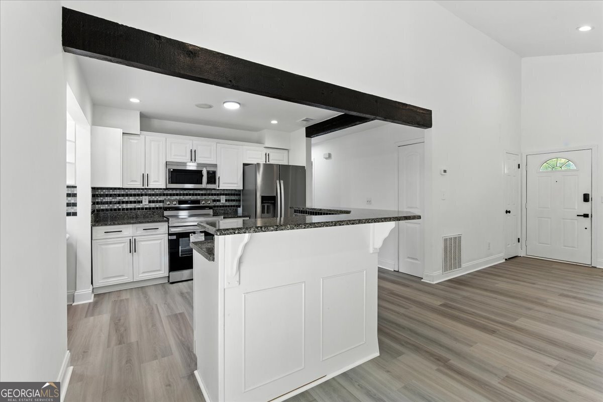 2865 Landington Way Duluth - Photo 10