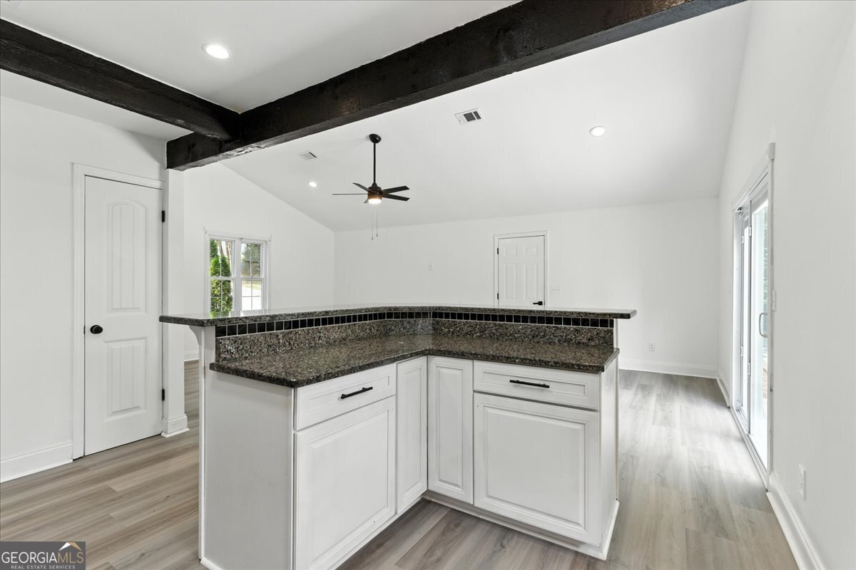 2865 Landington Way Duluth - Photo 14