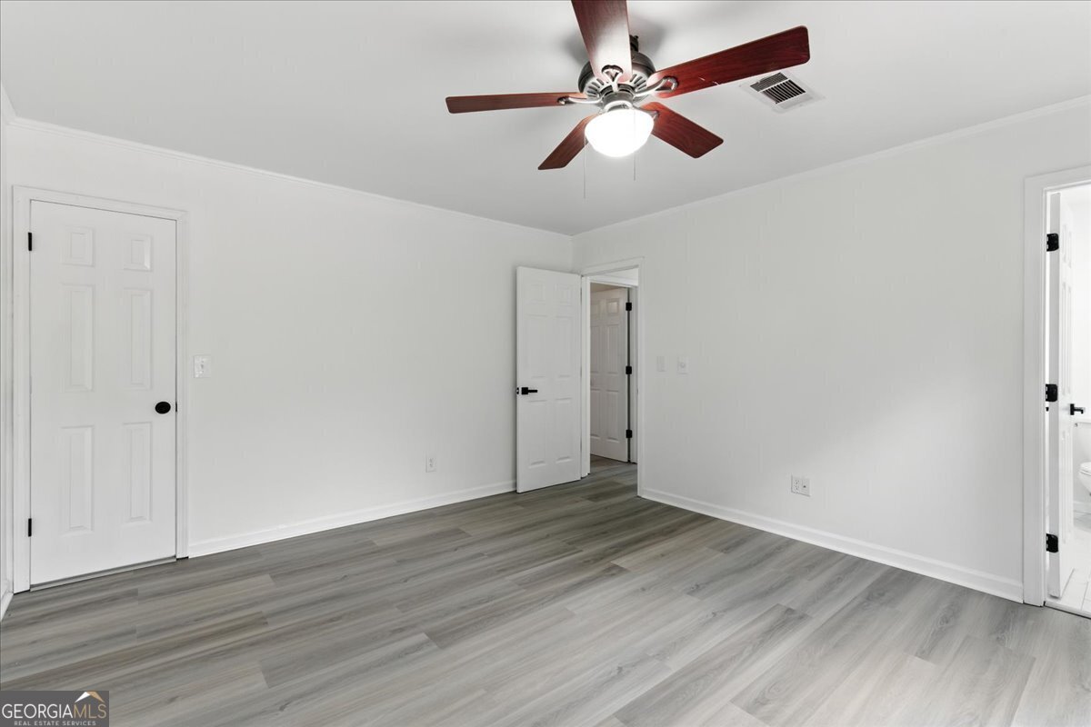 2865 Landington Way Duluth - Photo 17