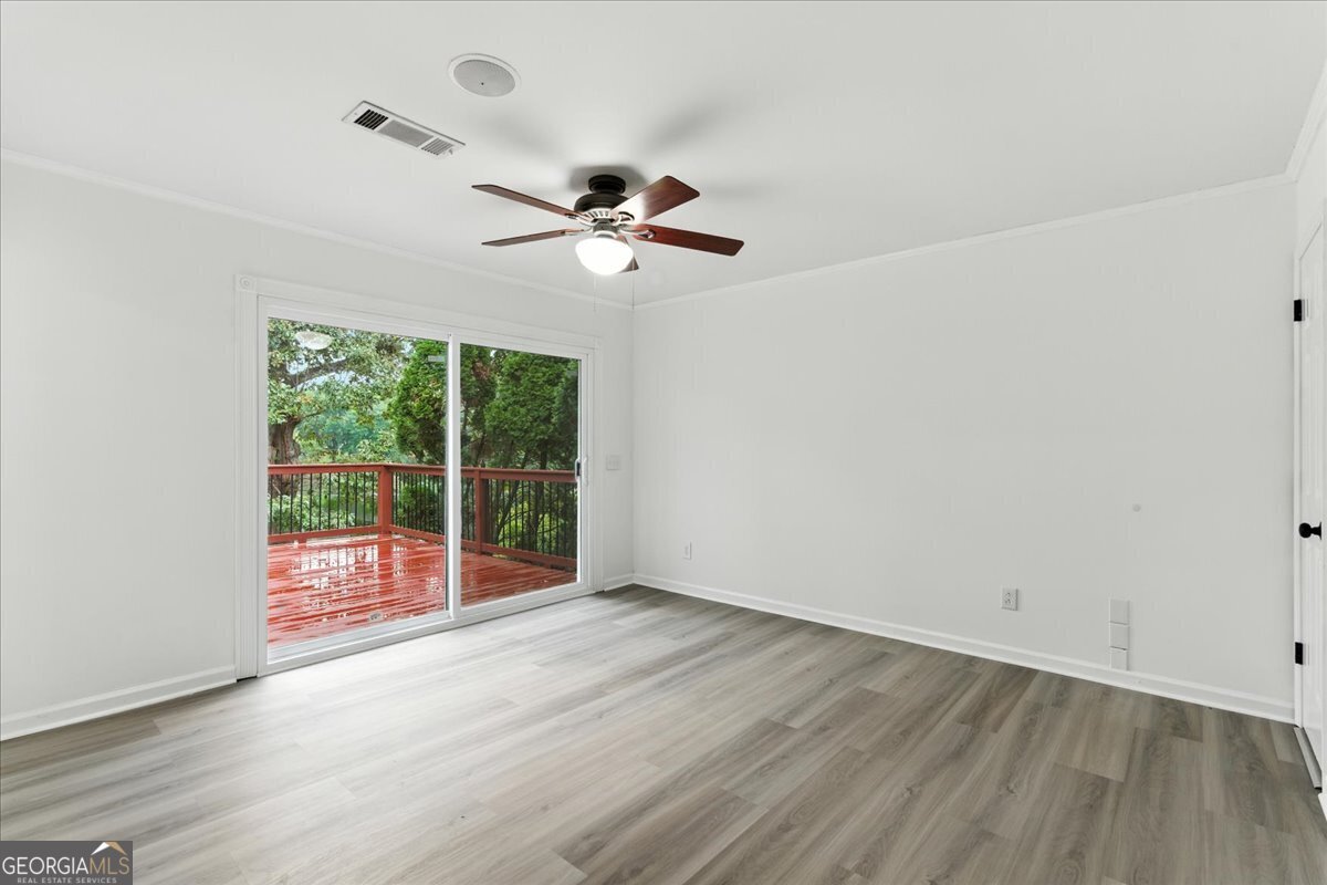 2865 Landington Way Duluth - Photo 18