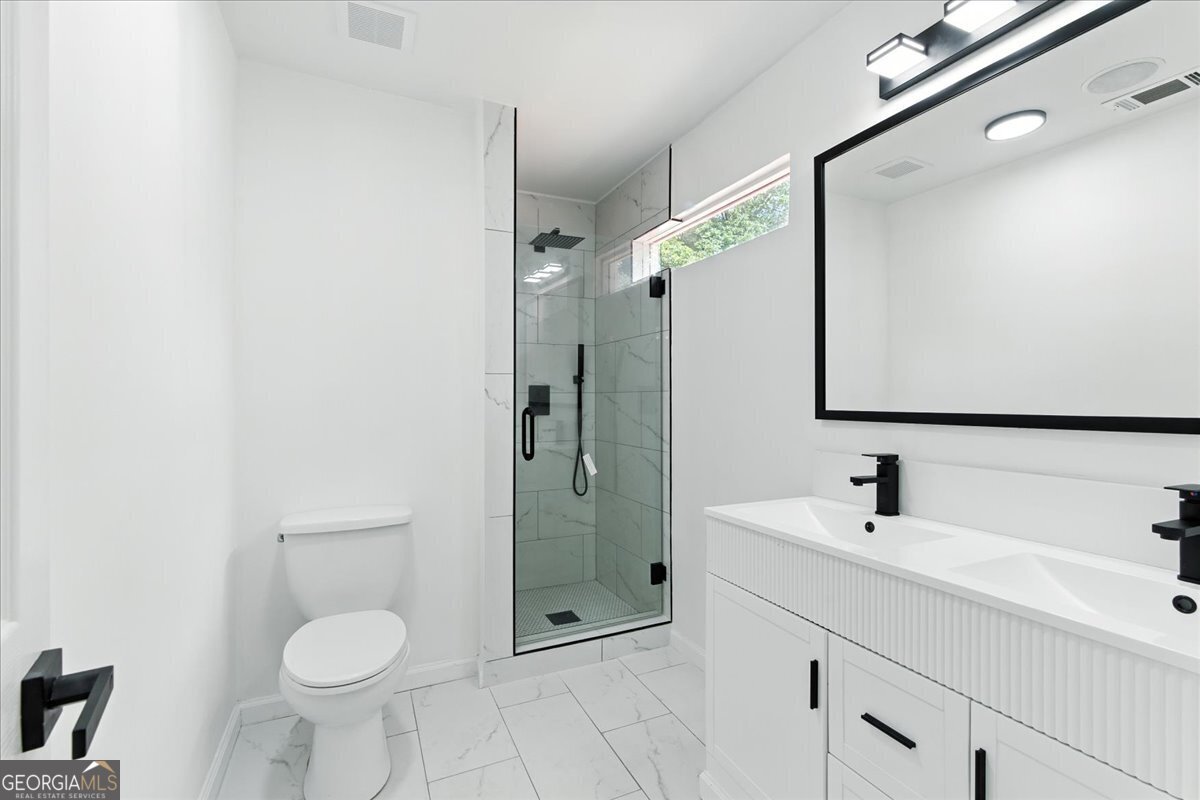2865 Landington Way Duluth - Photo 19