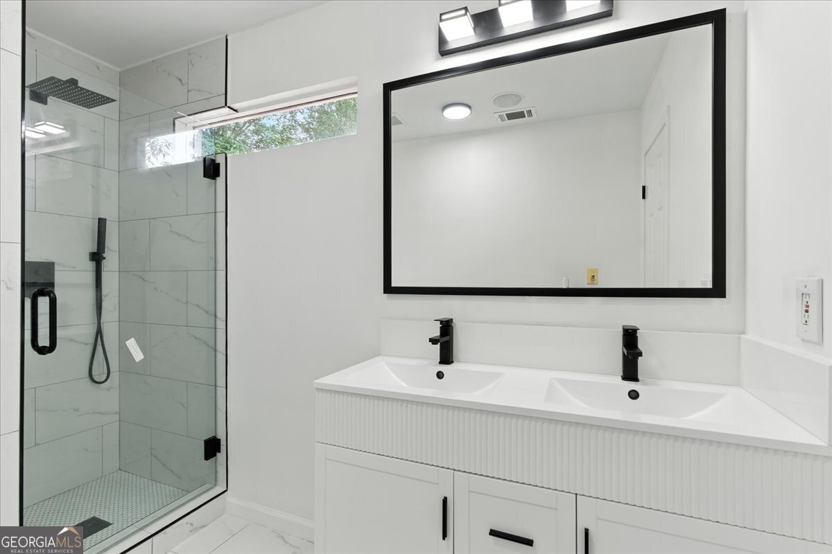 2865 Landington Way Duluth - Photo 20