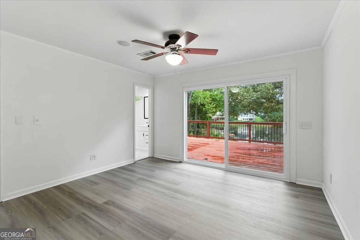 2865 Landington Way Duluth - Photo 22