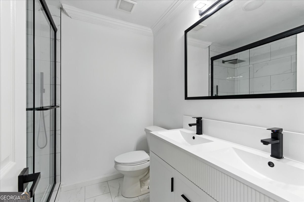 2865 Landington Way Duluth - Photo 23