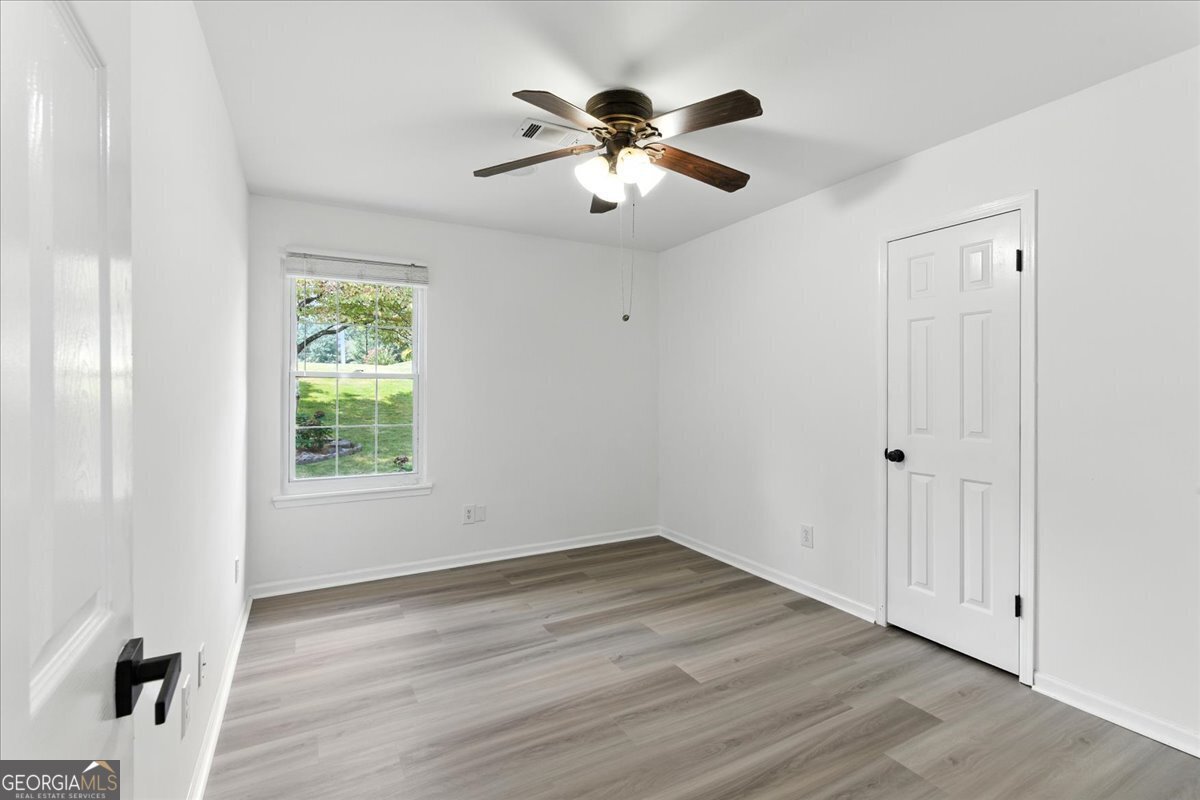 2865 Landington Way Duluth - Photo 24