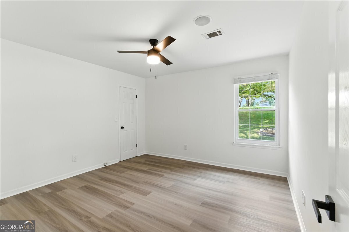 2865 Landington Way Duluth - Photo 25