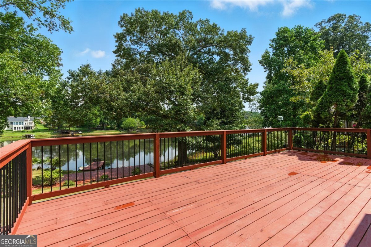 2865 Landington Way Duluth - Photo 26