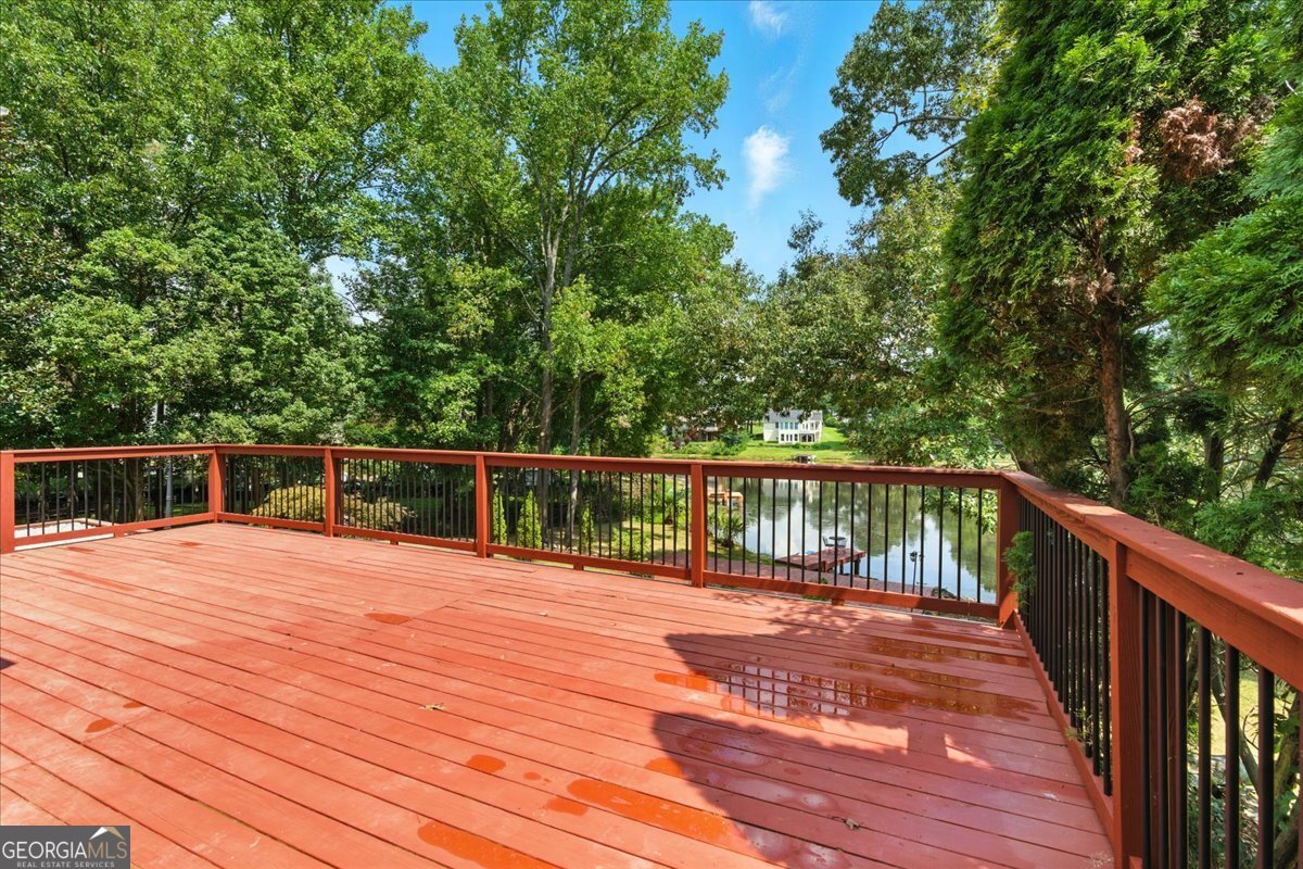 2865 Landington Way Duluth - Photo 27