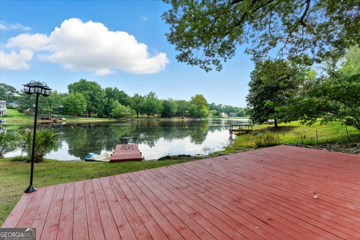 2865 Landington Way Duluth - Photo 30
