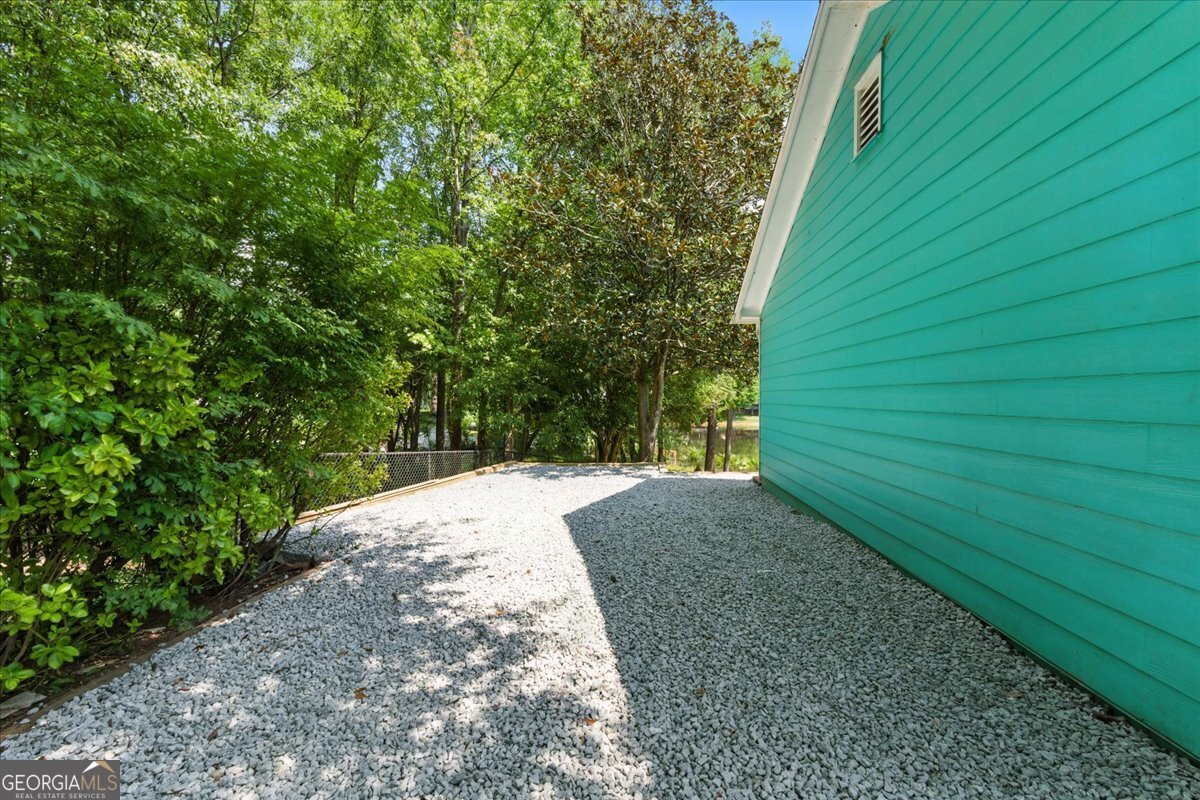 2865 Landington Way Duluth - Photo 31