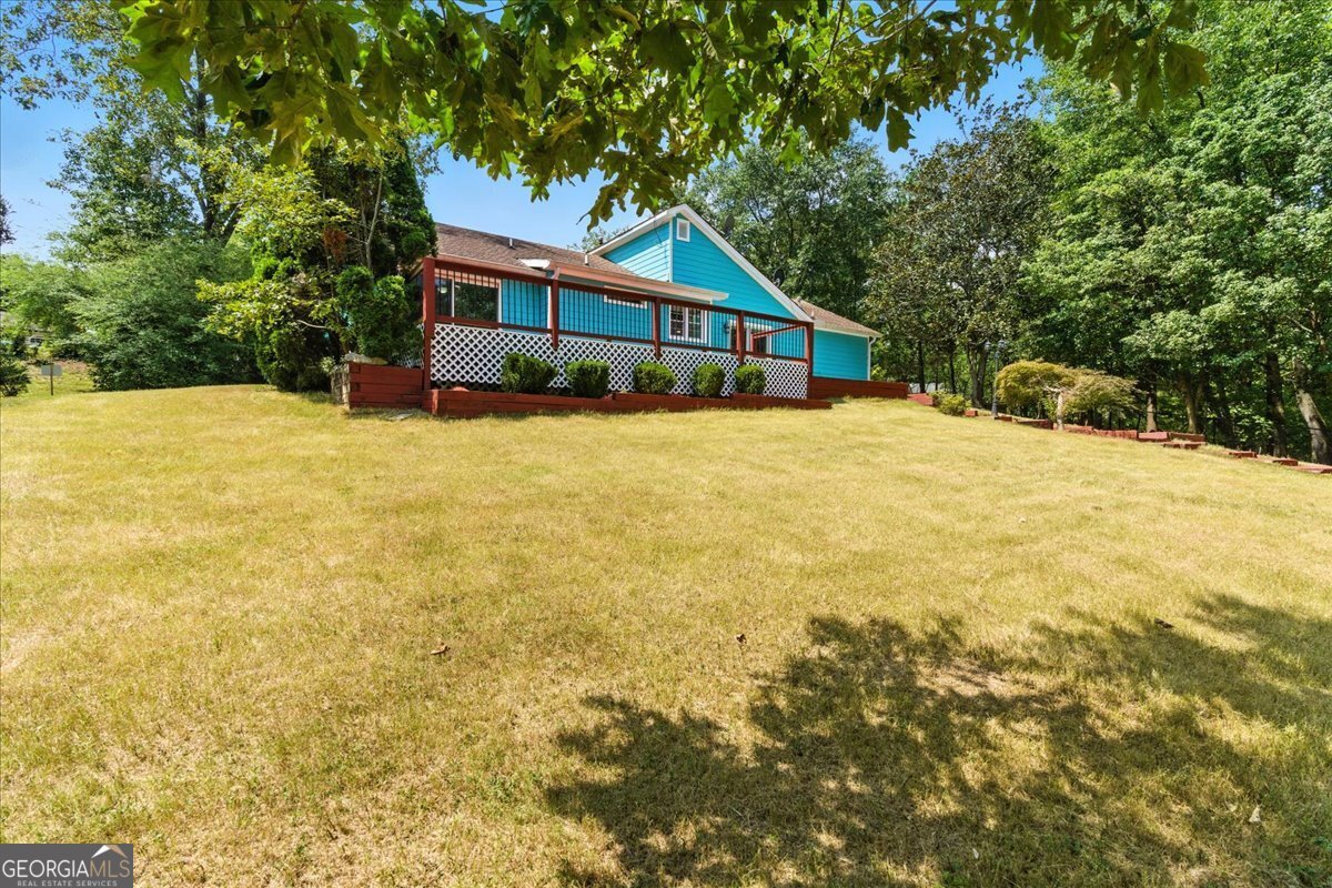 2865 Landington Way Duluth - Photo 35