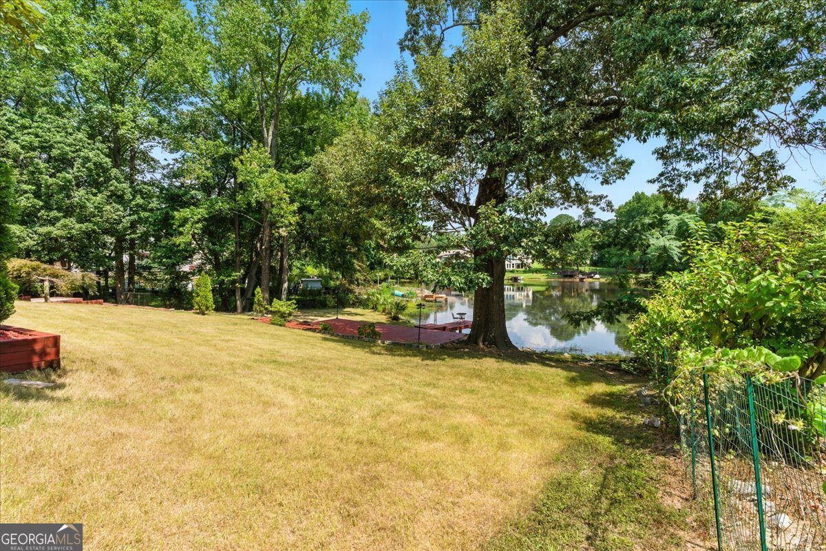 2865 Landington Way Duluth - Photo 37