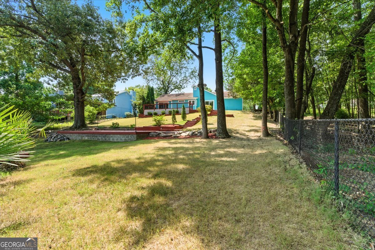 2865 Landington Way Duluth - Photo 38