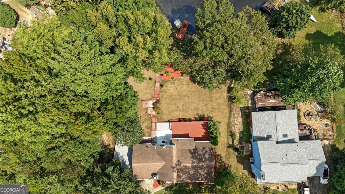 2865 Landington Way Duluth - Photo 40