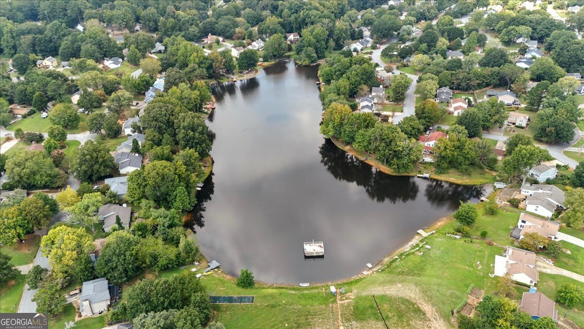 2865 Landington Way Duluth - Photo 43
