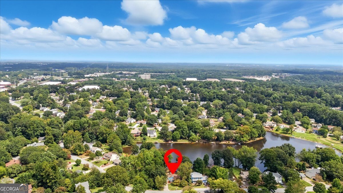 2865 Landington Way Duluth - Photo 44