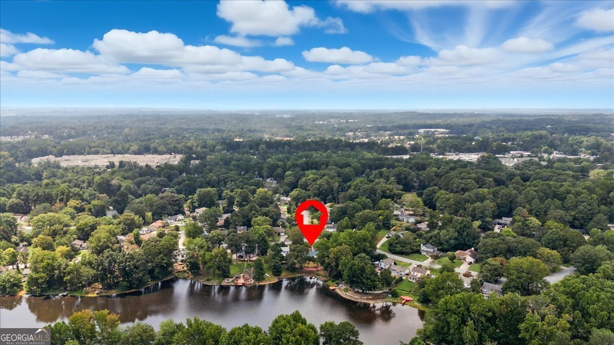 2865 Landington Way Duluth - Photo 45