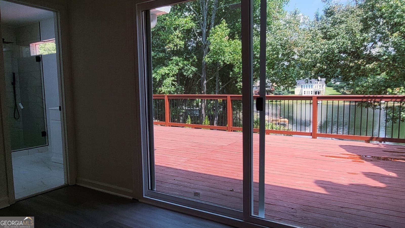 2865 Landington Way Duluth - Photo 47