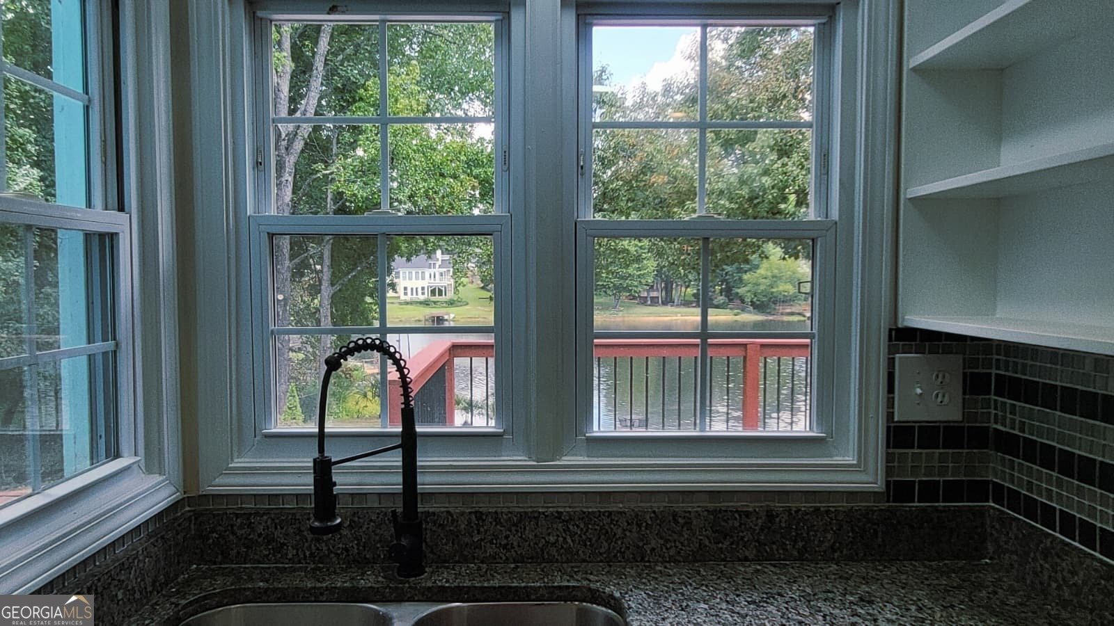 2865 Landington Way Duluth - Photo 49