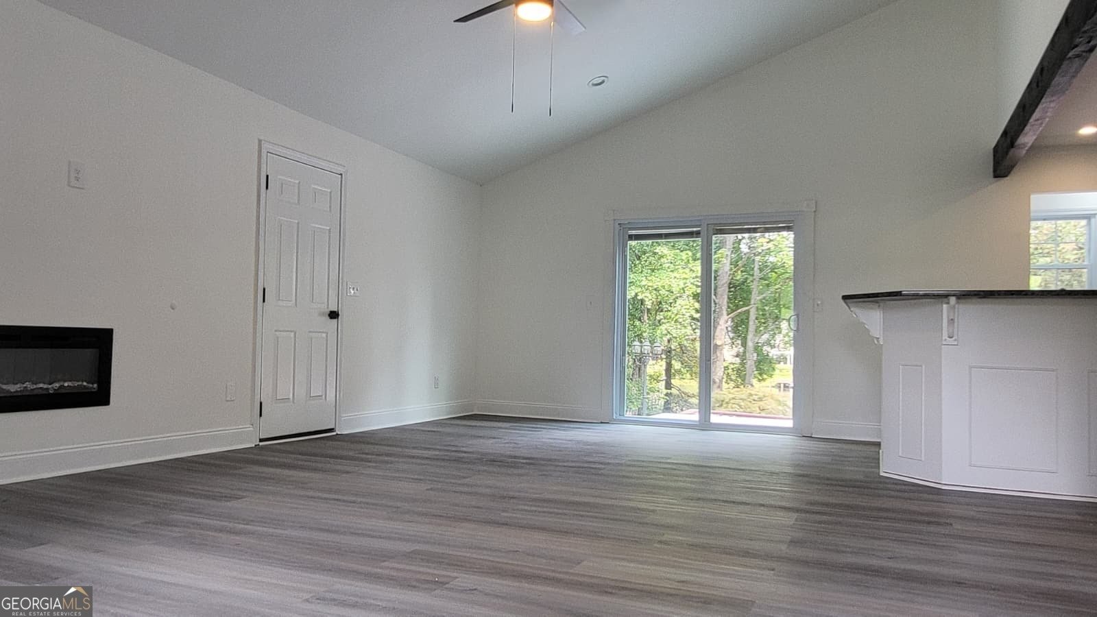 2865 Landington Way Duluth - Photo 51
