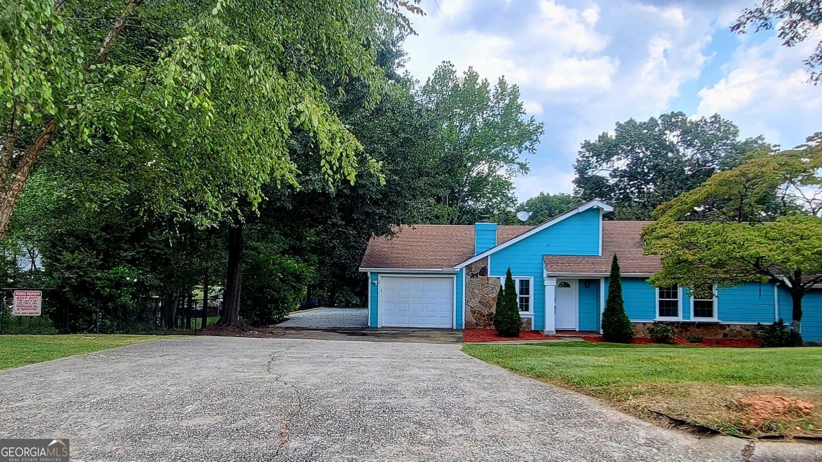 2865 Landington Way Duluth - Photo 53