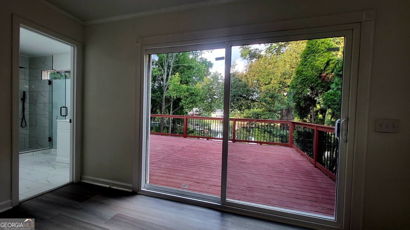 2865 Landington Way Duluth - Photo 56