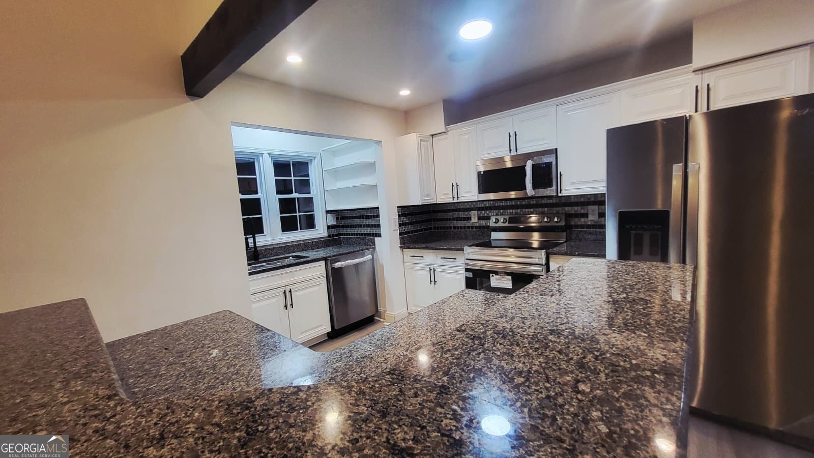 2865 Landington Way Duluth - Photo 58