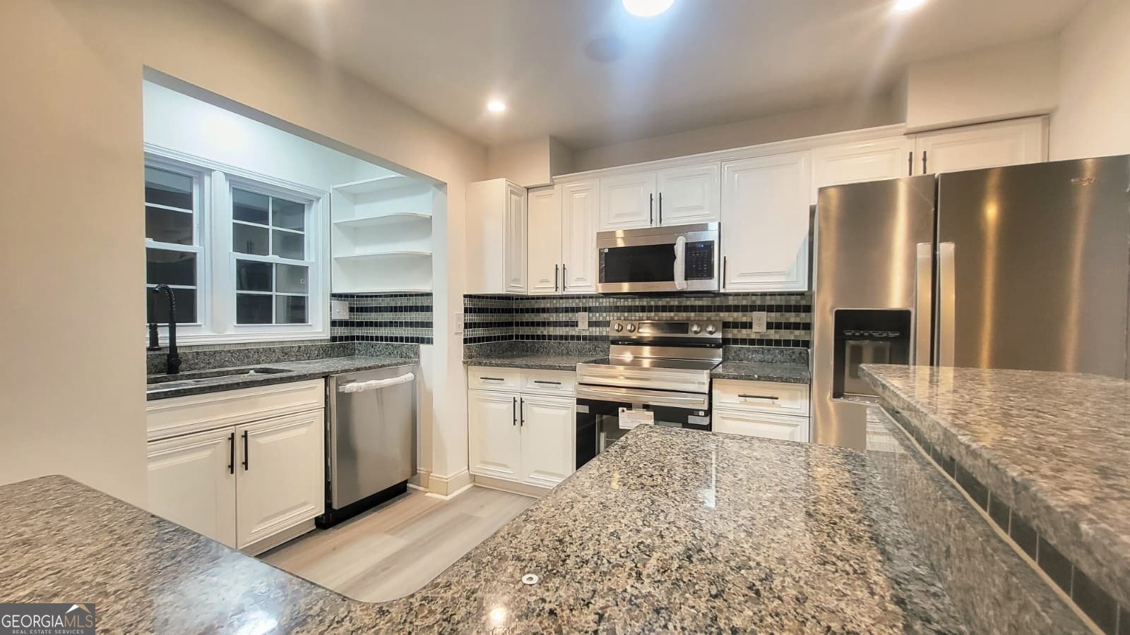 2865 Landington Way Duluth - Photo 59