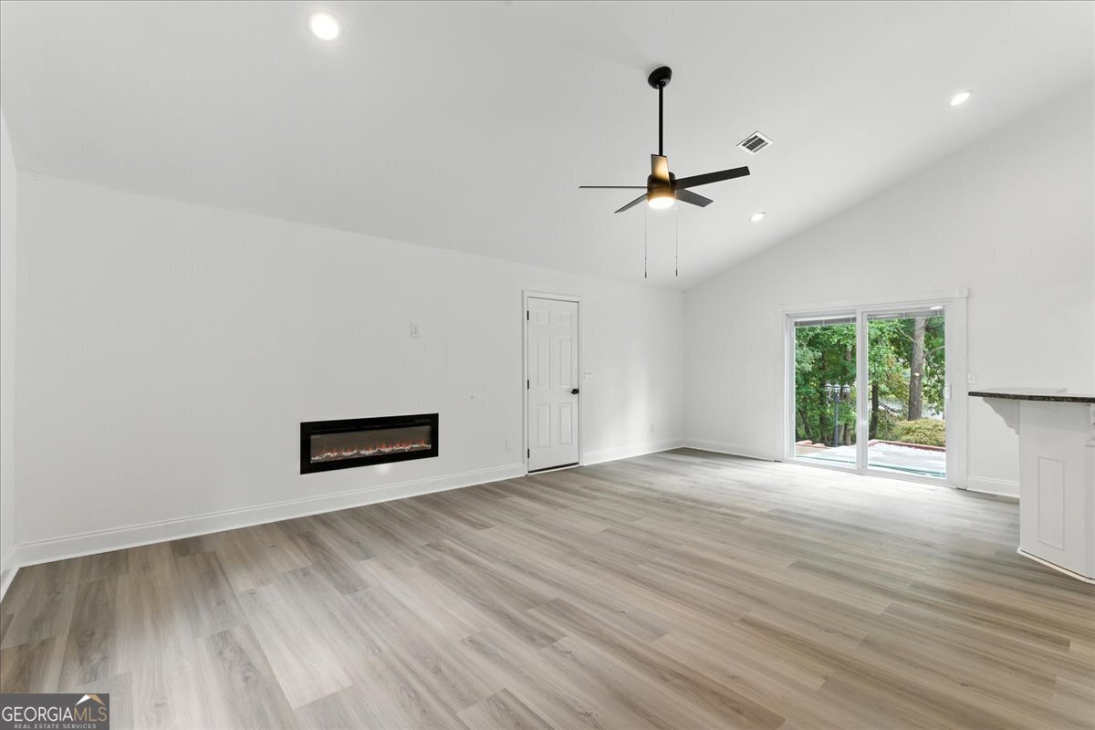 2865 Landington Way Duluth - Photo 6