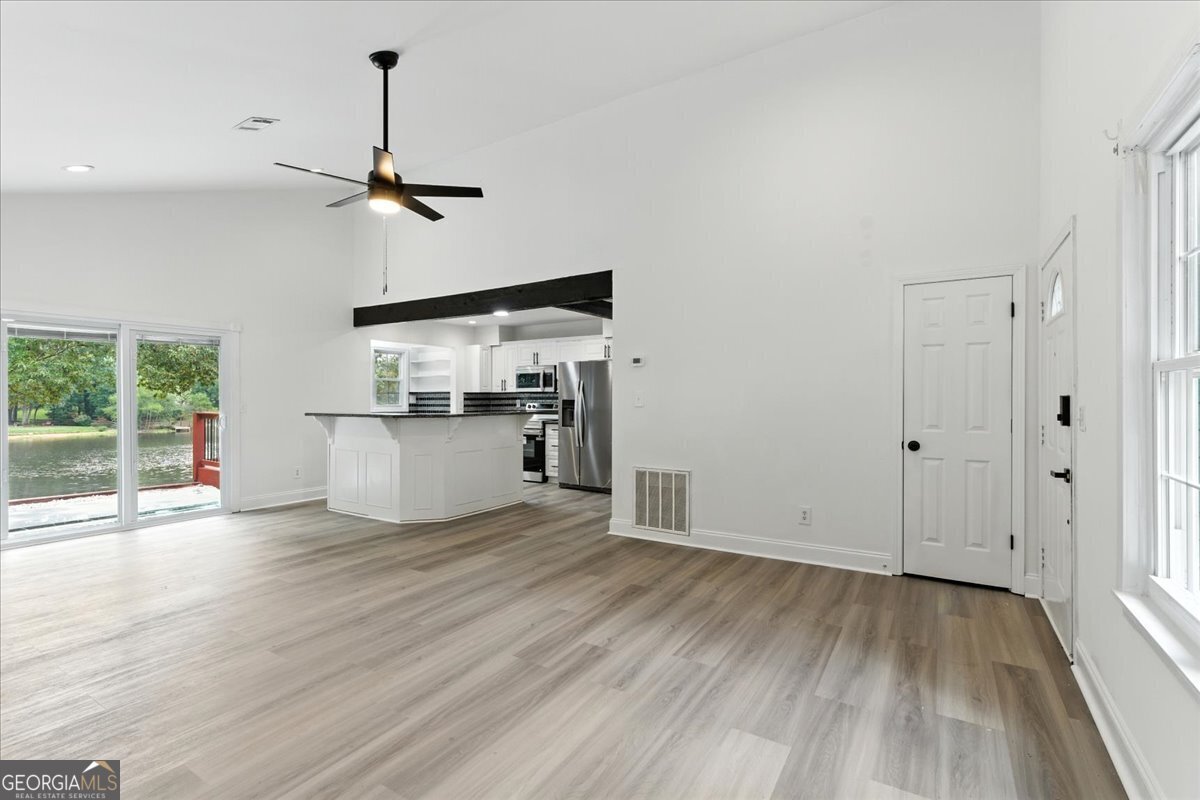 2865 Landington Way Duluth - Photo 7