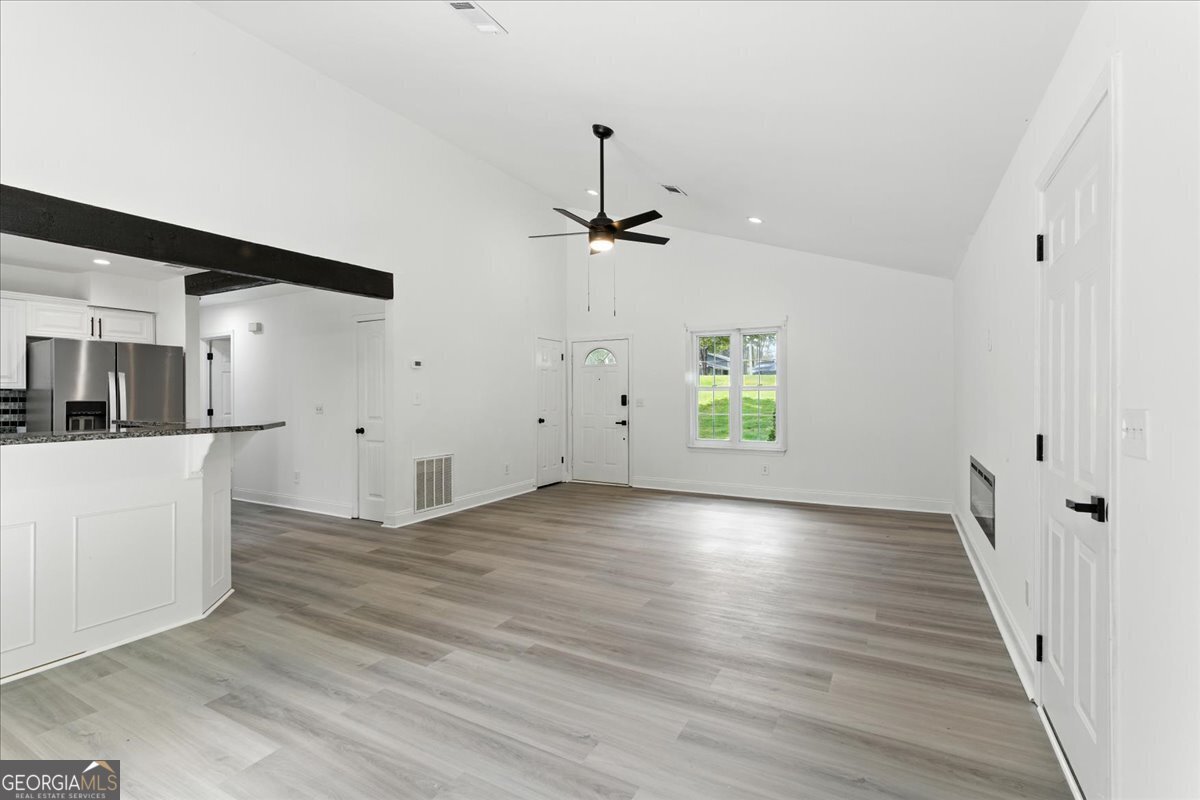 2865 Landington Way Duluth - Photo 8