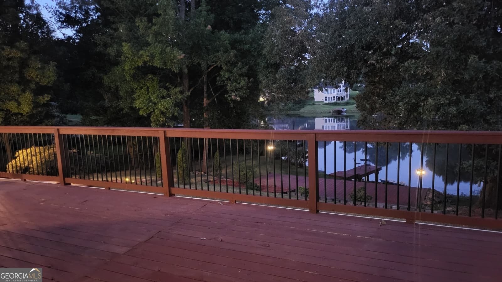2865 Landington Way Duluth - Photo 80