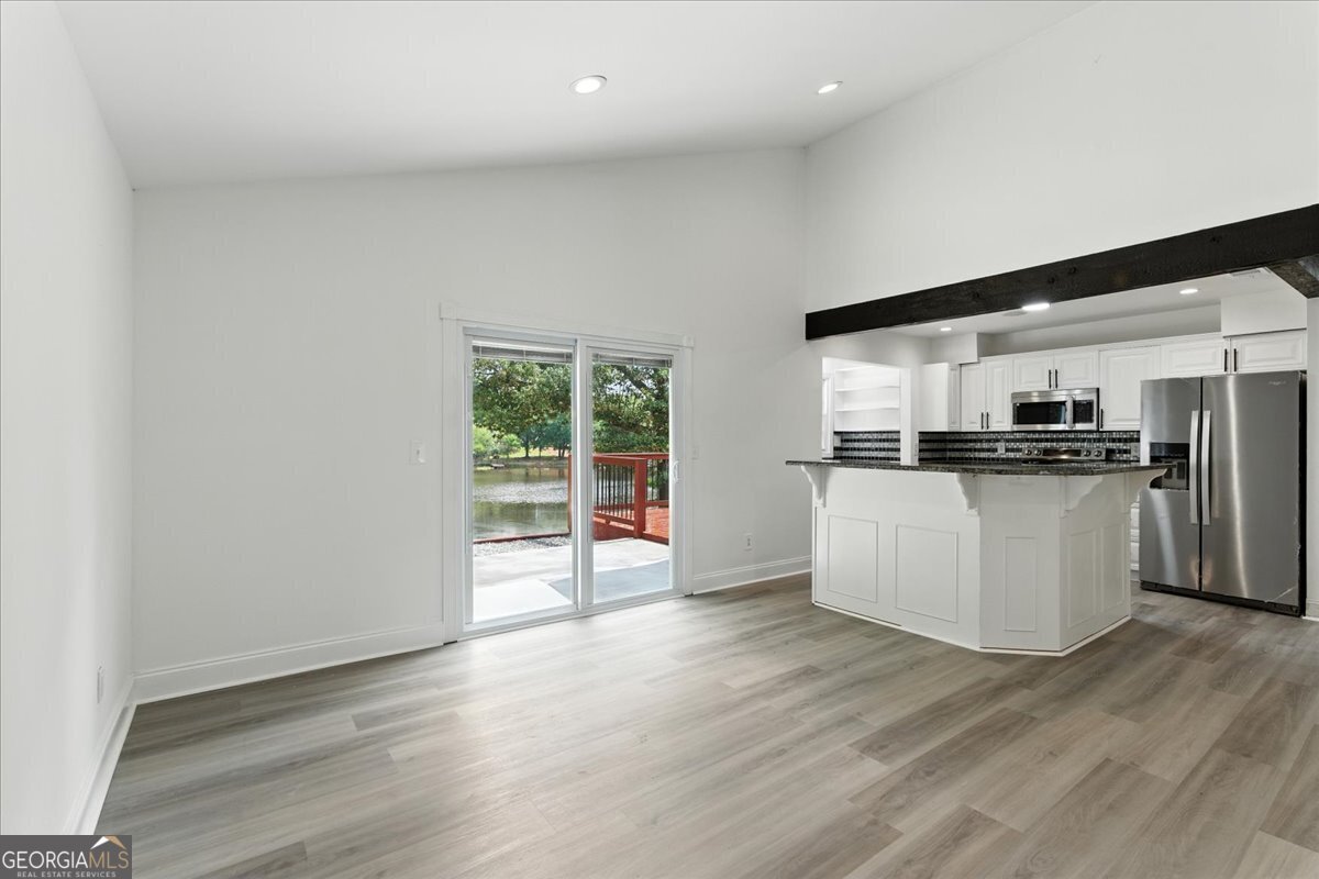 2865 Landington Way Duluth - Photo 9