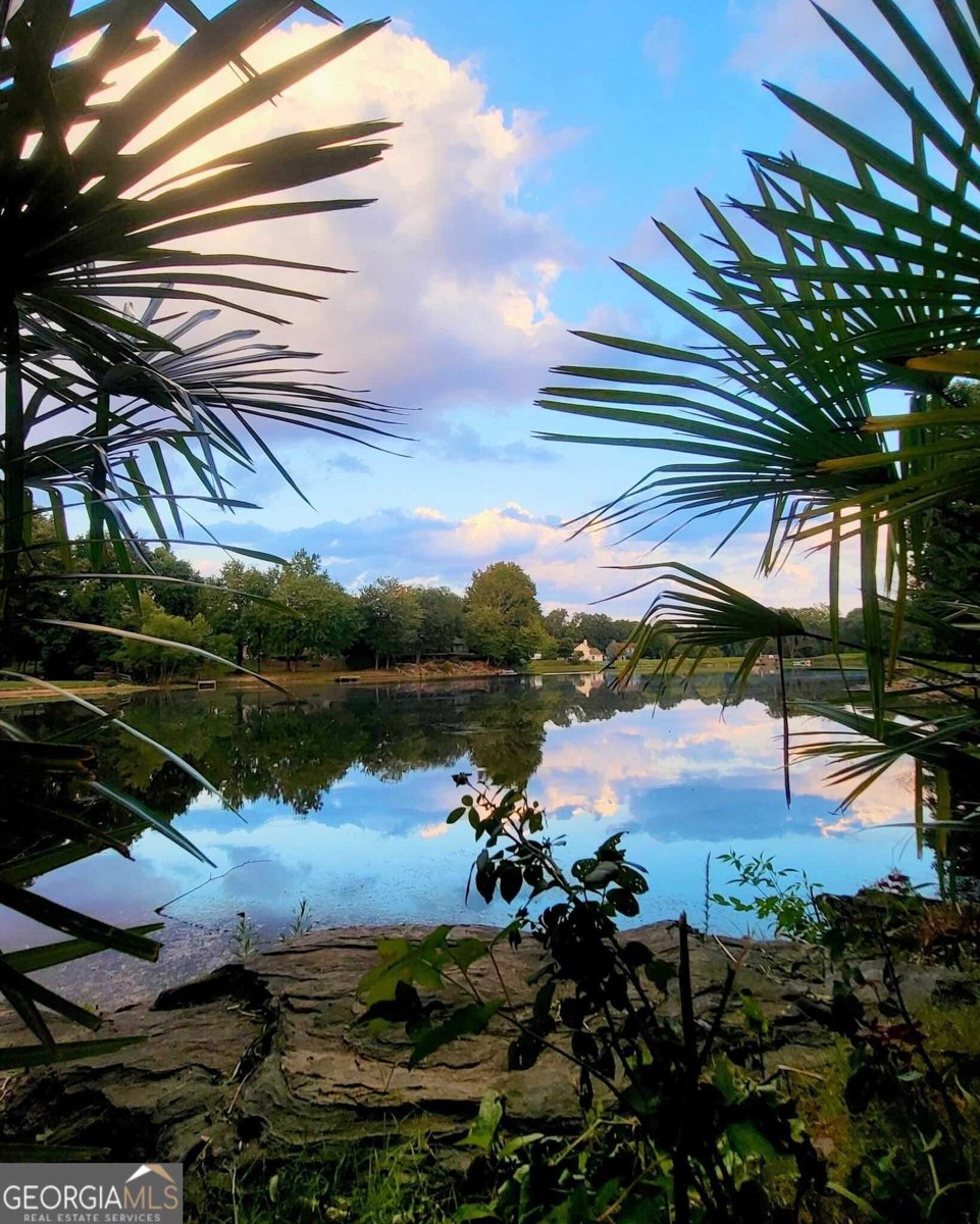 2865 Landington Way Duluth - Photo 95