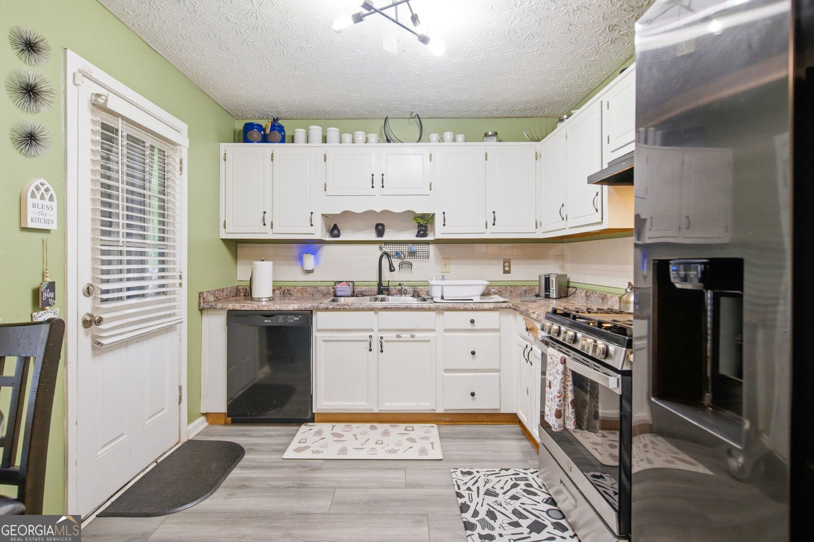 40 Cade Court Dallas - Photo 16