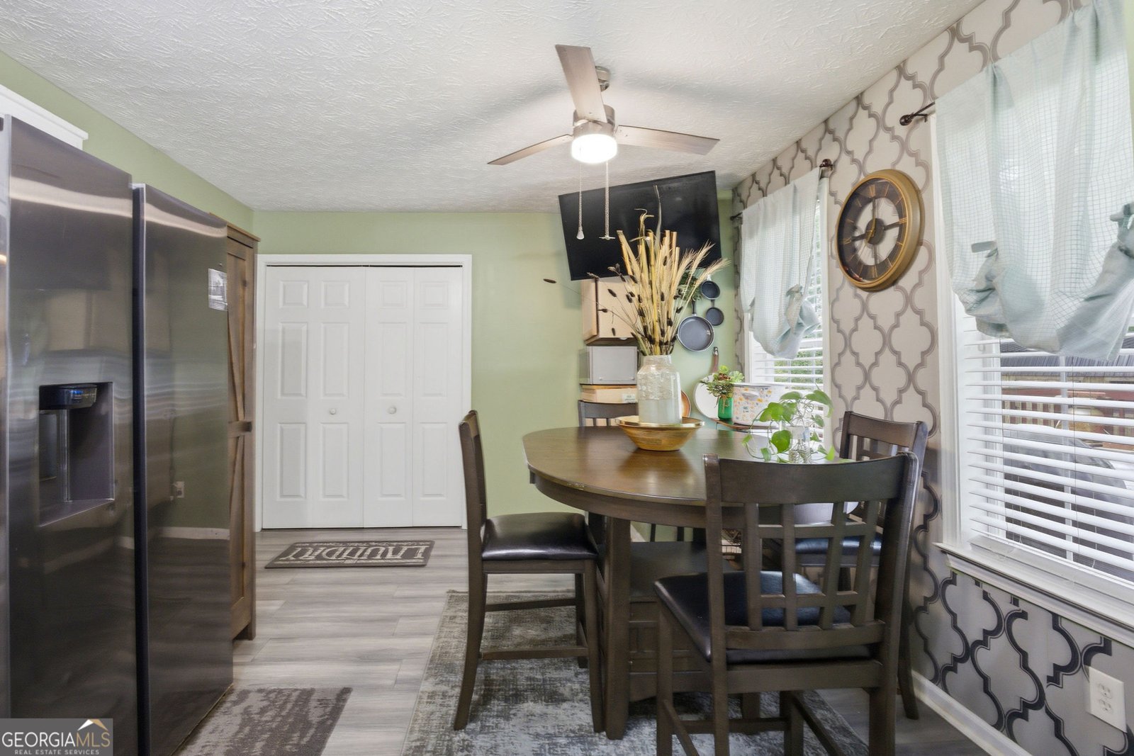 40 Cade Court Dallas - Photo 18