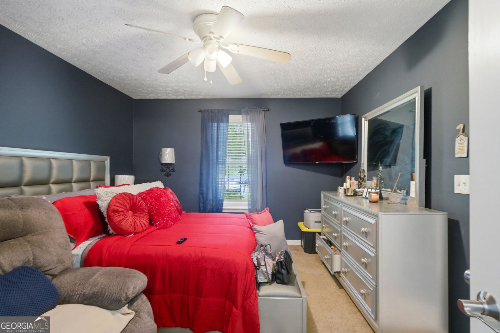 40 Cade Court Dallas - Photo 21