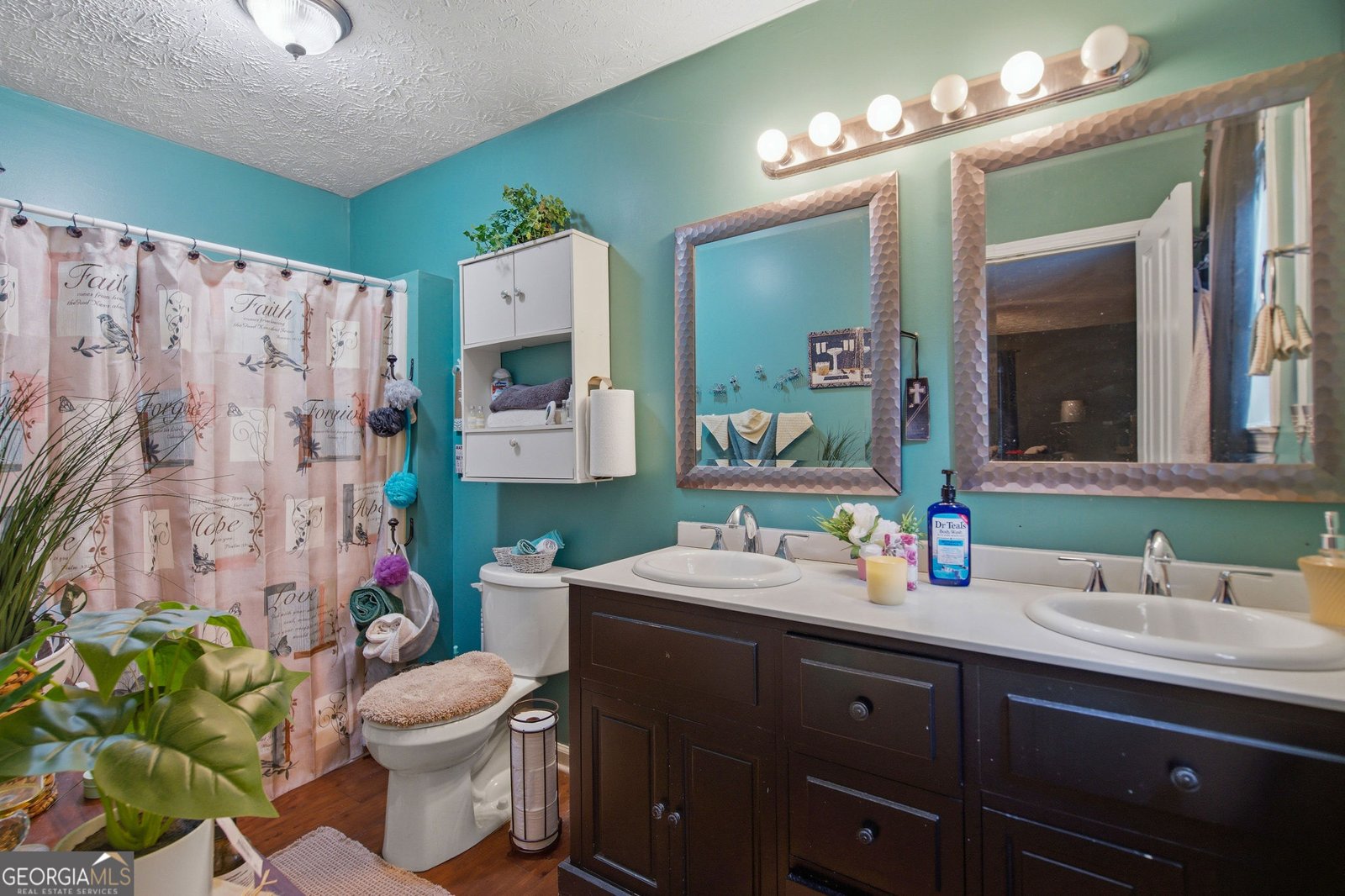40 Cade Court Dallas - Photo 22