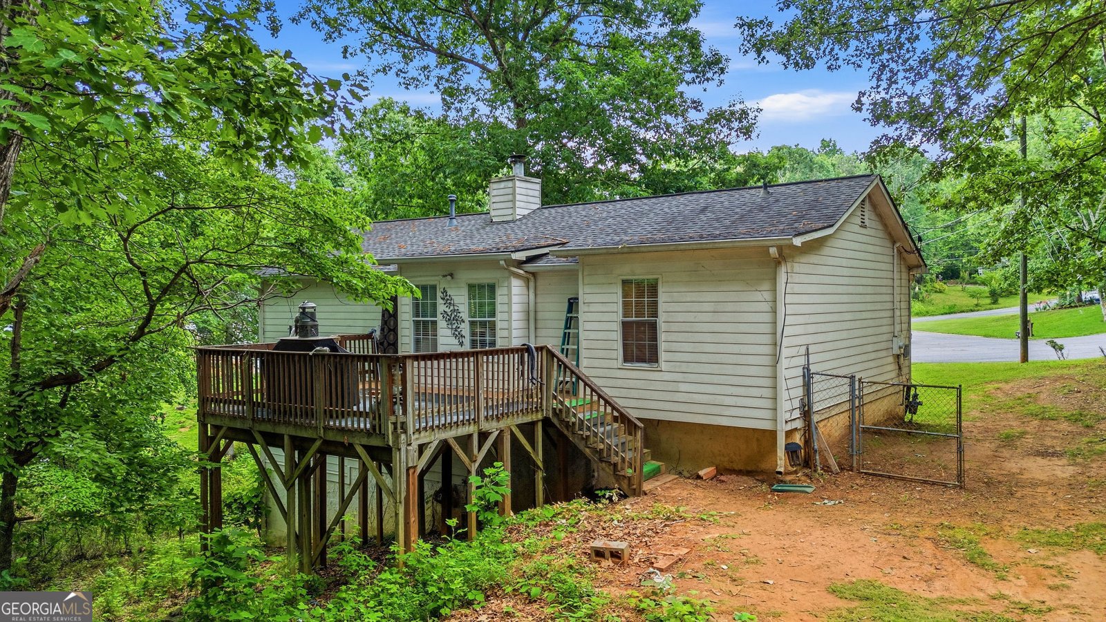 40 Cade Court Dallas - Photo 27