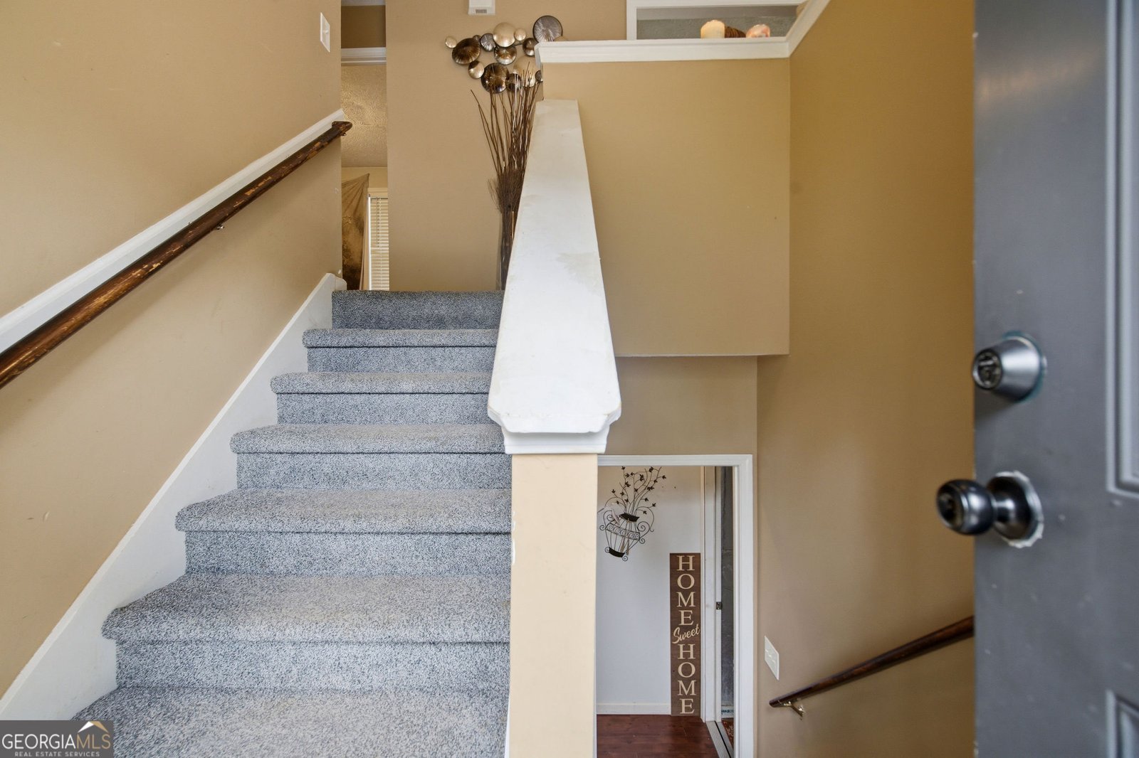 40 Cade Court Dallas - Photo 6