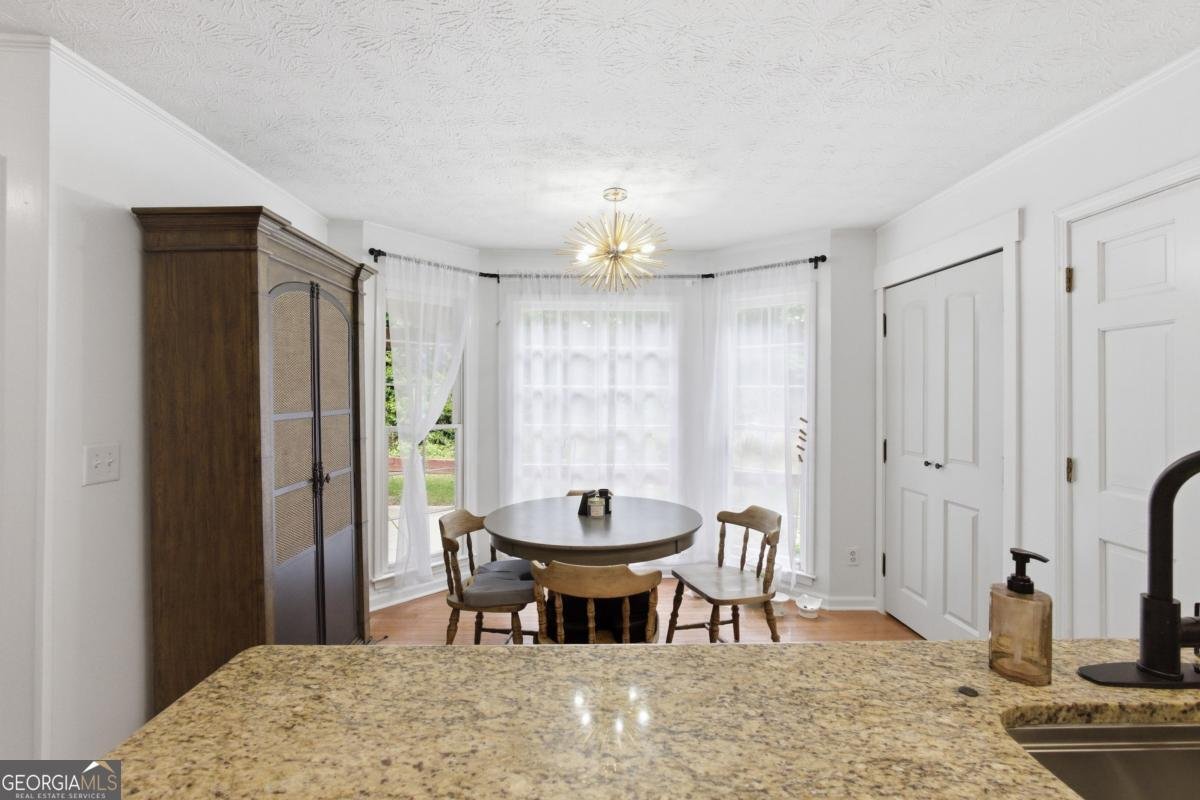 206 Comstock Court Lawrenceville - Photo 13