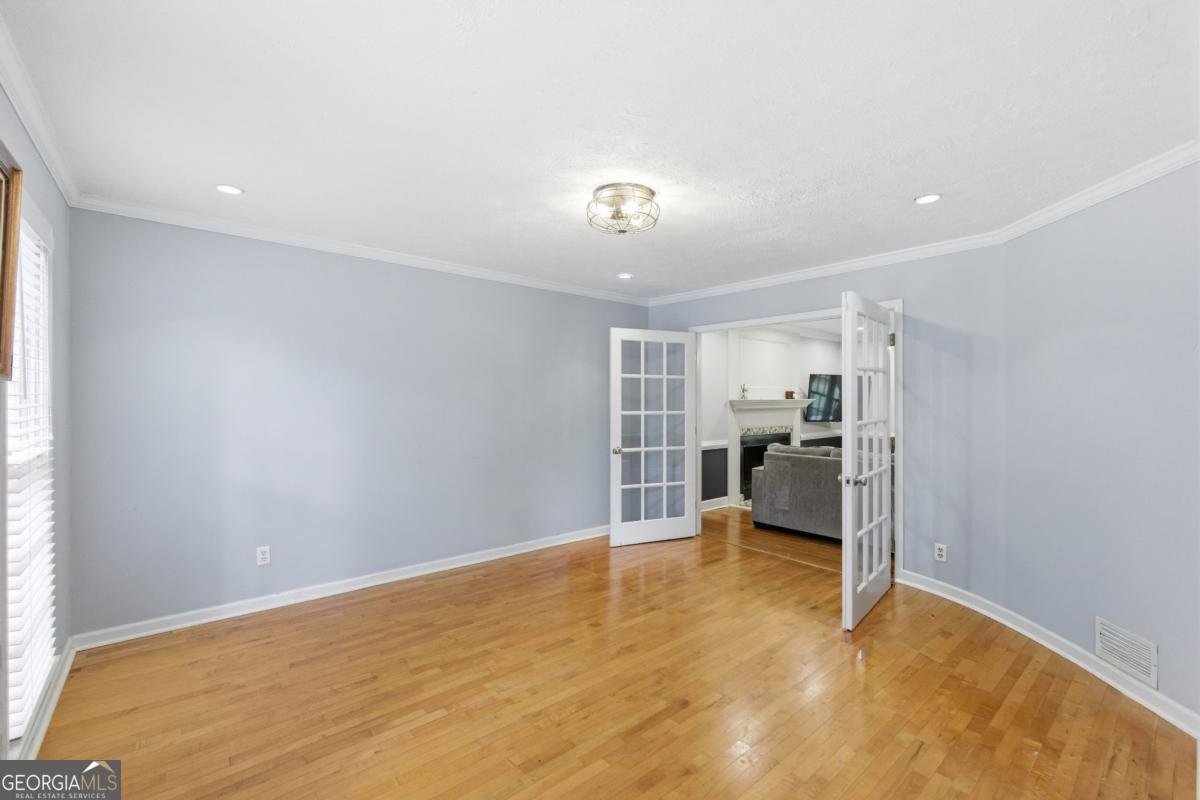 206 Comstock Court Lawrenceville - Photo 16