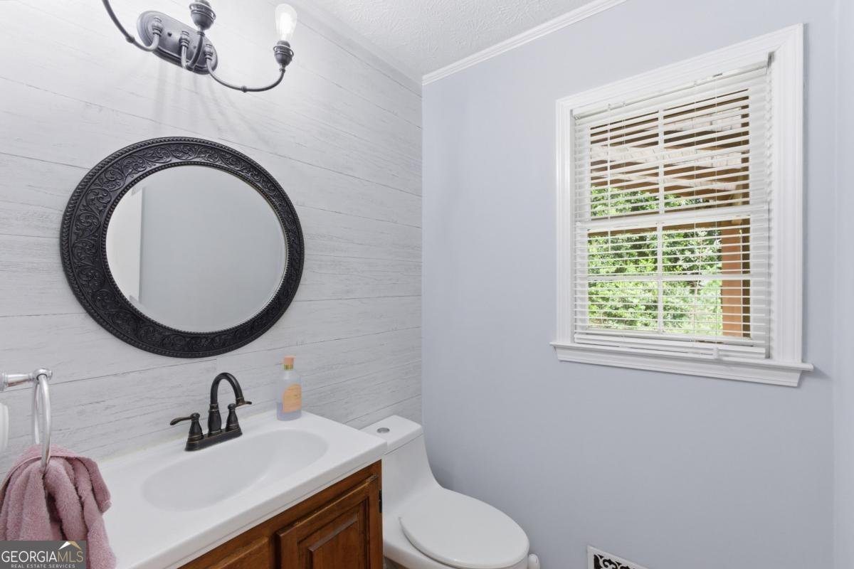 206 Comstock Court Lawrenceville - Photo 18