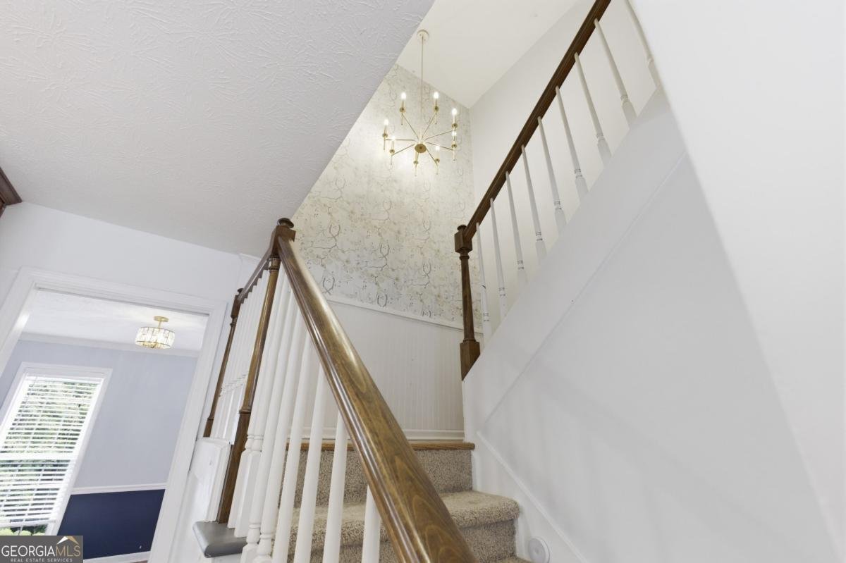 206 Comstock Court Lawrenceville - Photo 19