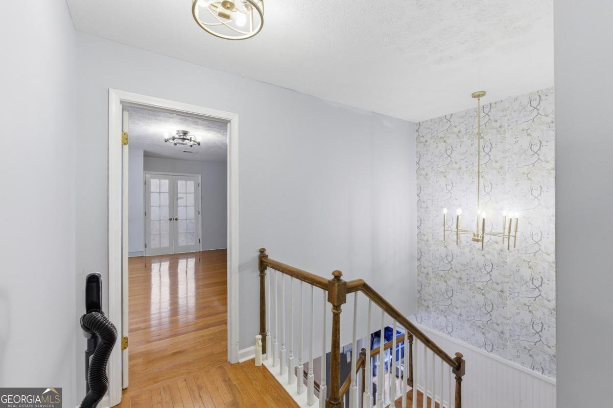 206 Comstock Court Lawrenceville - Photo 20
