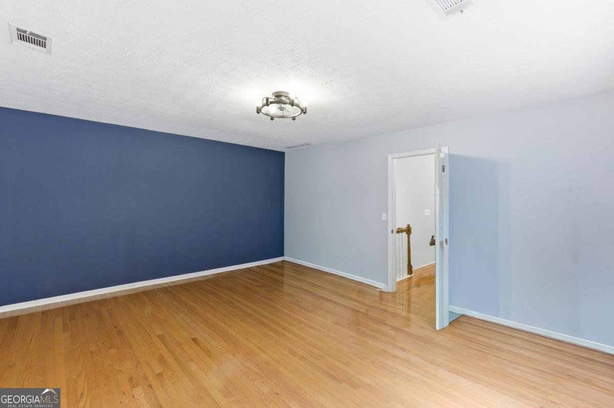 206 Comstock Court Lawrenceville - Photo 21