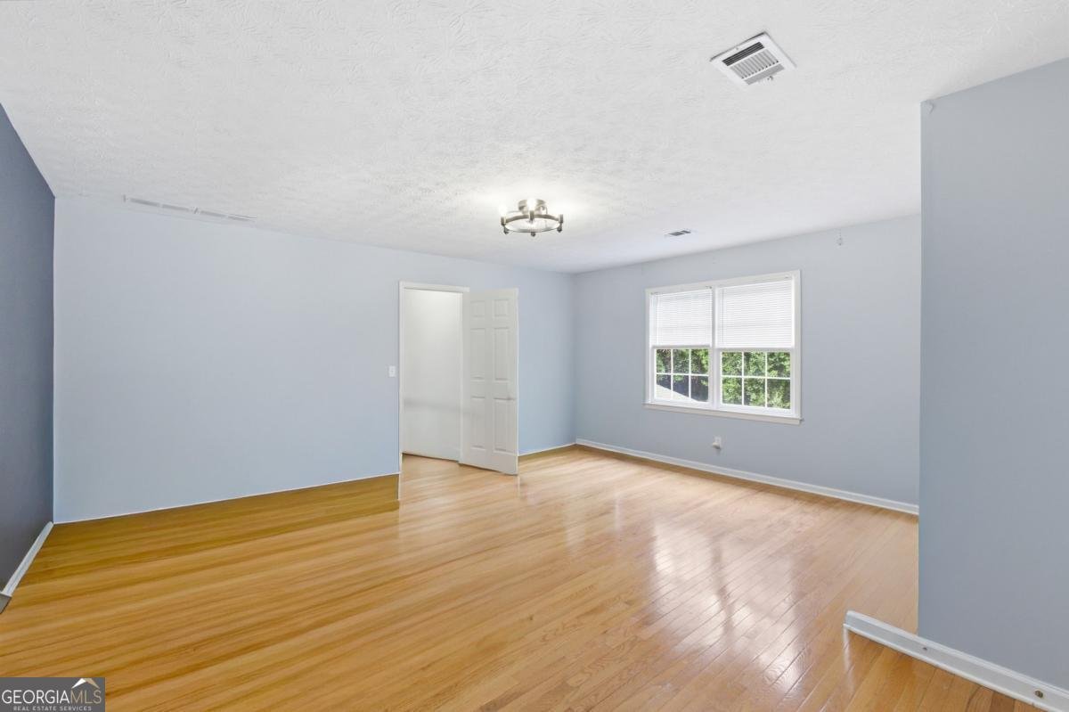 206 Comstock Court Lawrenceville - Photo 22